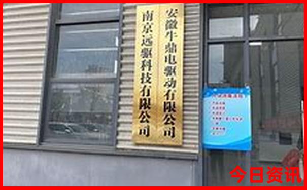 梵净山旅游攻略必去景点
