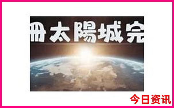 东钱湖游玩攻略路线