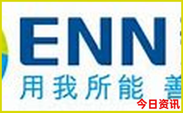适合五天自驾游的地方