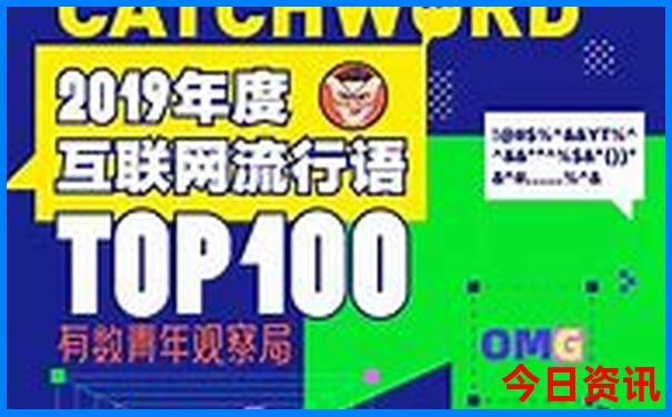 适合老人旅游的地方